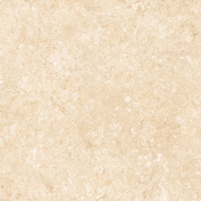 Virtuvės spintelių stalviršis RL2-BP MARBLE (1 cm) (Beige) NAUJIENA